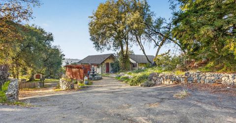 3281 Yearling Trl, Placerville, CA 95667 Photo