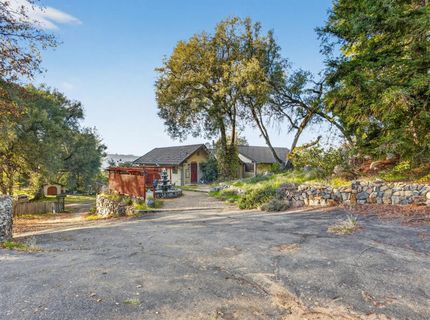 3281 Yearling Trl, Placerville, CA 95667 Photo