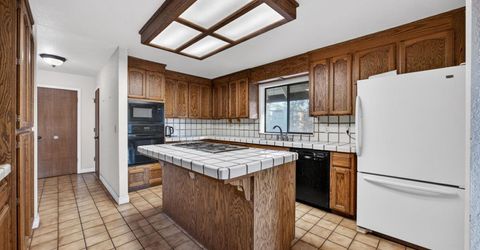 3281 Yearling Trl, Placerville, CA 95667 Photo