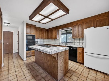 3281 Yearling Trl, Placerville, CA 95667 Photo