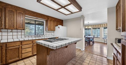 3281 Yearling Trl, Placerville, CA 95667 Photo