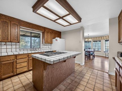 3281 Yearling Trl, Placerville, CA 95667 Photo