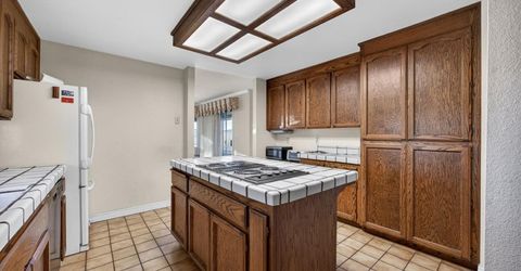 3281 Yearling Trl, Placerville, CA 95667 Photo