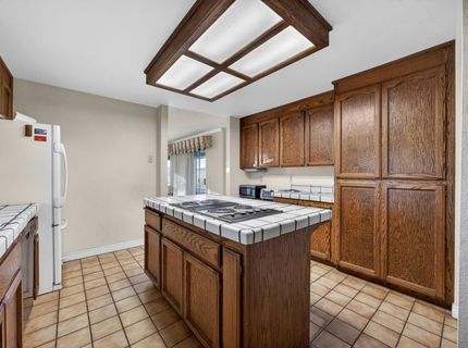 3281 Yearling Trl, Placerville, CA 95667 Photo