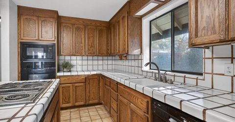 3281 Yearling Trl, Placerville, CA 95667 Photo