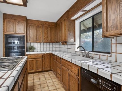 3281 Yearling Trl, Placerville, CA 95667 Photo