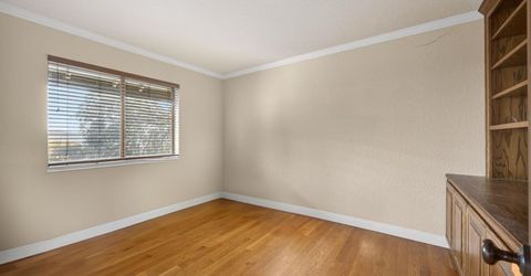 3281 Yearling Trl, Placerville, CA 95667 Photo