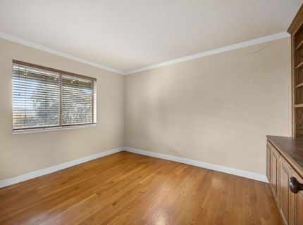 3281 Yearling Trl, Placerville, CA 95667 Photo