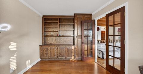 3281 Yearling Trl, Placerville, CA 95667 Photo