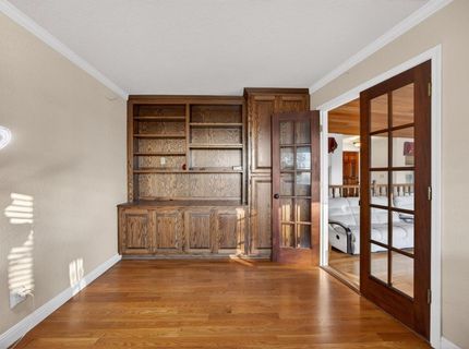 3281 Yearling Trl, Placerville, CA 95667 Photo