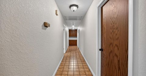3281 Yearling Trl, Placerville, CA 95667 Photo