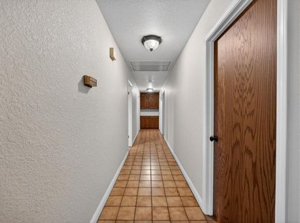 3281 Yearling Trl, Placerville, CA 95667 Photo