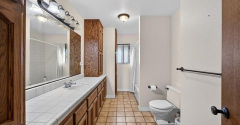 3281 Yearling Trl, Placerville, CA 95667 Photo