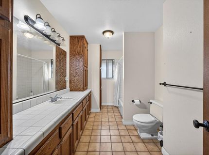 3281 Yearling Trl, Placerville, CA 95667 Photo
