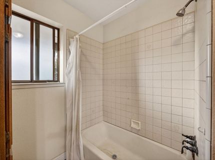 3281 Yearling Trl, Placerville, CA 95667 Photo