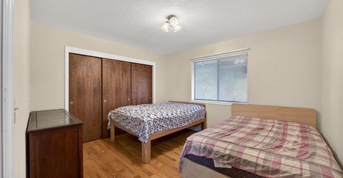 3281 Yearling Trl, Placerville, CA 95667 Photo