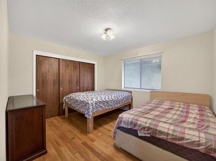 3281 Yearling Trl, Placerville, CA 95667 Photo