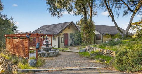 3281 Yearling Trl, Placerville, CA 95667 Photo