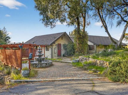 3281 Yearling Trl, Placerville, CA 95667 Photo