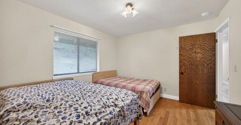 3281 Yearling Trl, Placerville, CA 95667 Photo