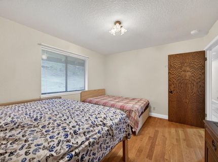 3281 Yearling Trl, Placerville, CA 95667 Photo