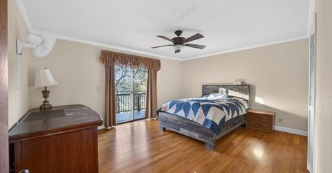 3281 Yearling Trl, Placerville, CA 95667 Photo