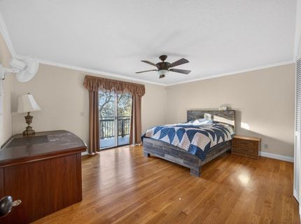 3281 Yearling Trl, Placerville, CA 95667 Photo
