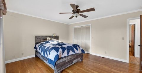 3281 Yearling Trl, Placerville, CA 95667 Photo