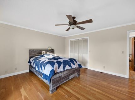3281 Yearling Trl, Placerville, CA 95667 Photo