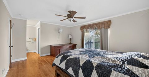 3281 Yearling Trl, Placerville, CA 95667 Photo