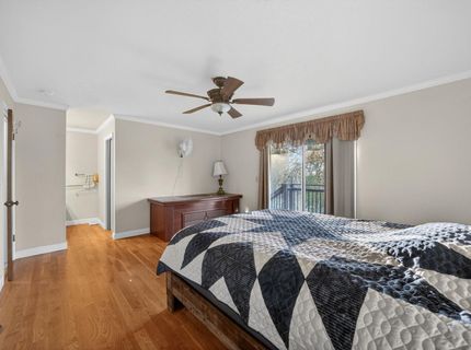 3281 Yearling Trl, Placerville, CA 95667 Photo