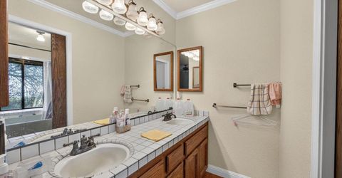 3281 Yearling Trl, Placerville, CA 95667 Photo