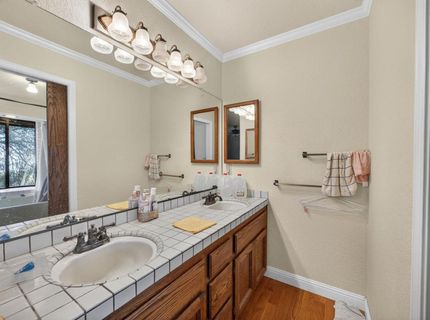 3281 Yearling Trl, Placerville, CA 95667 Photo