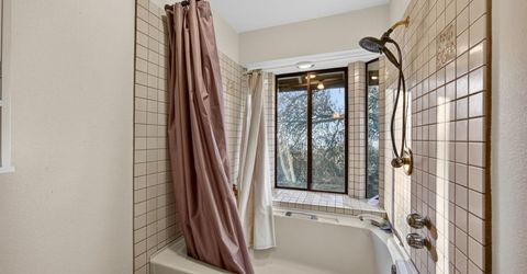 3281 Yearling Trl, Placerville, CA 95667 Photo