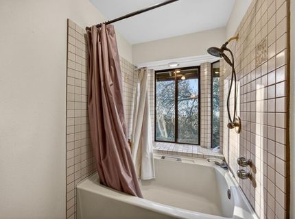 3281 Yearling Trl, Placerville, CA 95667 Photo