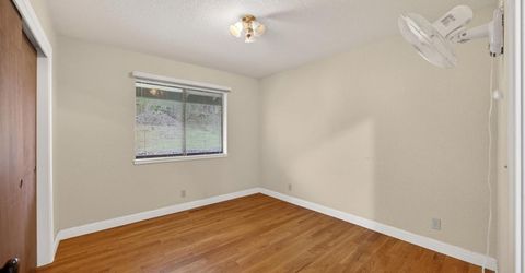 3281 Yearling Trl, Placerville, CA 95667 Photo