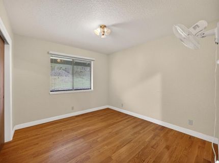 3281 Yearling Trl, Placerville, CA 95667 Photo