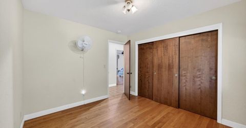 3281 Yearling Trl, Placerville, CA 95667 Photo