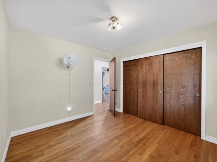 3281 Yearling Trl, Placerville, CA 95667 Photo