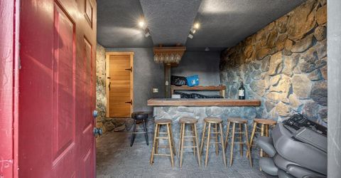 3281 Yearling Trl, Placerville, CA 95667 Photo