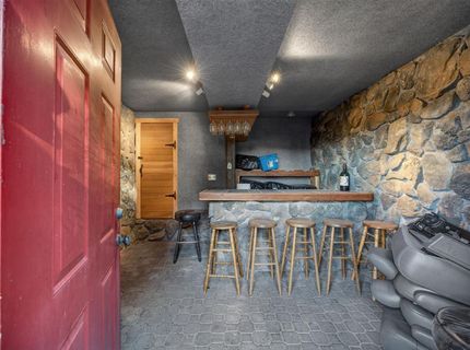 3281 Yearling Trl, Placerville, CA 95667 Photo