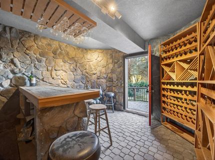 3281 Yearling Trl, Placerville, CA 95667 Photo