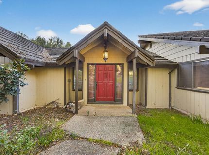 3281 Yearling Trl, Placerville, CA 95667 Photo