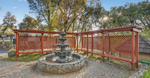 3281 Yearling Trl, Placerville, CA 95667 Photo