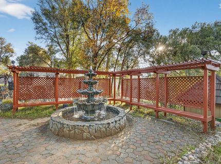 3281 Yearling Trl, Placerville, CA 95667 Photo
