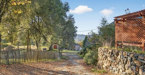 3281 Yearling Trl, Placerville, CA 95667 Photo