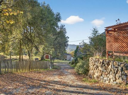 3281 Yearling Trl, Placerville, CA 95667 Photo