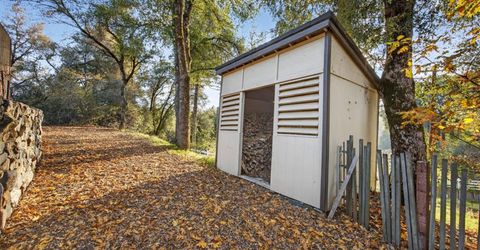 3281 Yearling Trl, Placerville, CA 95667 Photo