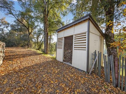 3281 Yearling Trl, Placerville, CA 95667 Photo