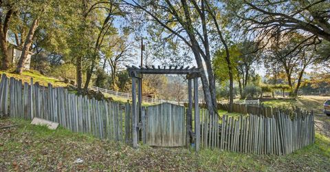 3281 Yearling Trl, Placerville, CA 95667 Photo